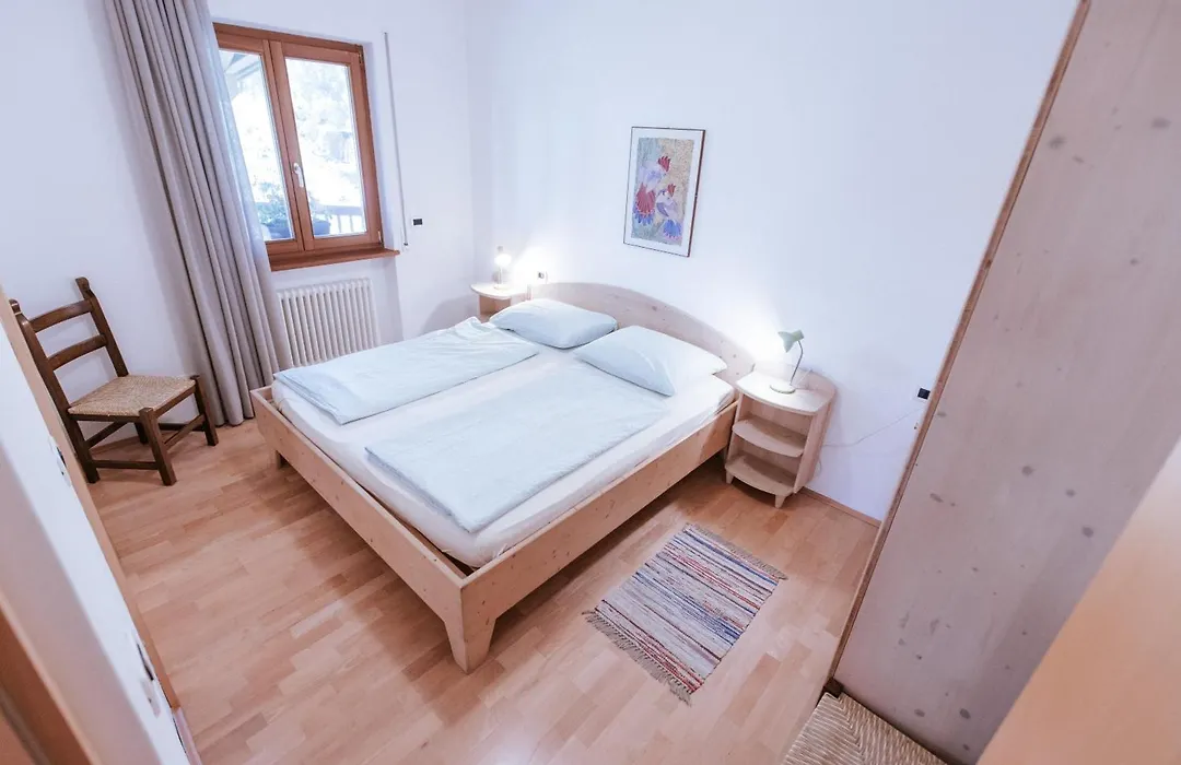 Bio Hotel Kaufmann-1