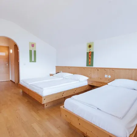 Bio Hotel Kaufmann-3
