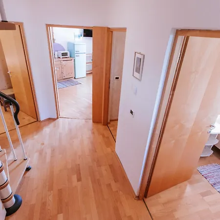 Bio Hotel Kaufmann-2